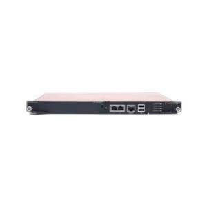  Fortinet FortiManager 5001A Security Module (FMG 5001A 
