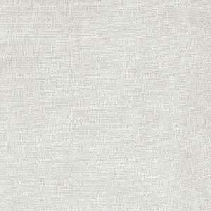  64 Wide Shabby Chic Stretch Velour White Fabric By The 