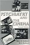   the Cinema, (0880489642), Glen O. Gabbard, Textbooks   