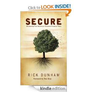   in Turbulent Financial Times Rick Dunham  Kindle Store