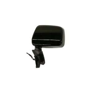 Lexus RX300 Heated Power Replacement Driver and Passenger Side Mirror