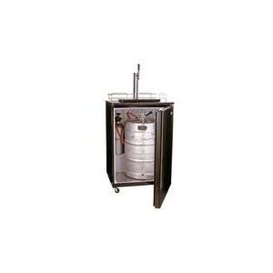  BrewMaster Draft Beer Dispenser Appliances