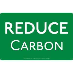  Fridgedoor Reduce Carbon Car Magnet Automotive