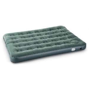  Guide Gear Twin Air Bed