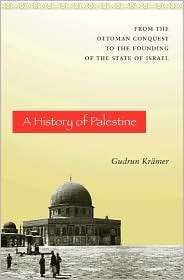   of Israel, (0691118973), Graham Harman, Textbooks   