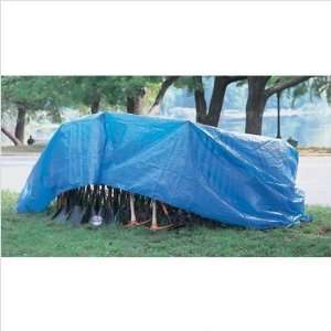  SEPTLS1011620   Multiple Use Tarpaulin