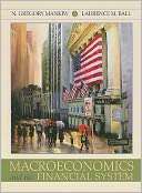 Macroeconomics and the N. Gregory Mankiw