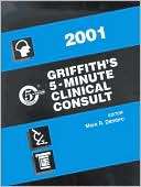  griffith s 5 minute clinical consult 2006 dambro