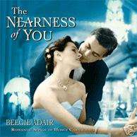 The Nearness Of You   Beegie Adair  