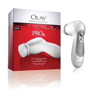 Olay Professional Pro X Advanced Cleansing System New  