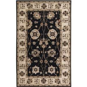  100% Wool Caesar Hand Tufted 10 x 14 Rugs