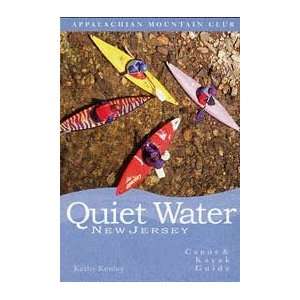 AMC Quiet Water New Jersey