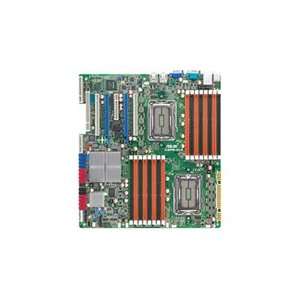   KGPE D16 Server Motherboard   AMD Chipset