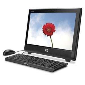  HP Consumer, Compaq Presario CQ1 2025 aio (Catalog 