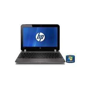  HP Promo 3115M E 300 11.6 4GB/320 Pc Hp Promo 3115M,AMD E 