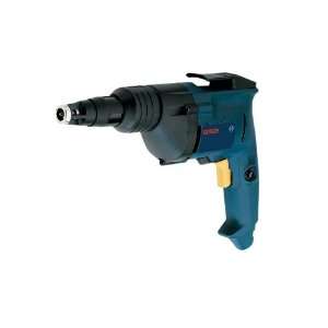  Factory Reconditioned Bosch 1404VSR 46 4000 RPM Drywall 