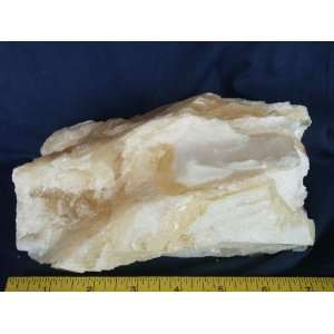  Angel Wing Calcite, 8.26.2 