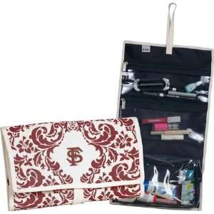    Florida State Seminoles NCAA Amenity Kit