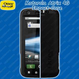   adhering clear protective film included Access to all buttons and