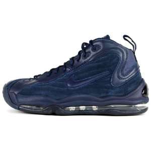  NIKE AIR TOTAL MAX UPTEMPO BASKETBALL SHOES Sports 
