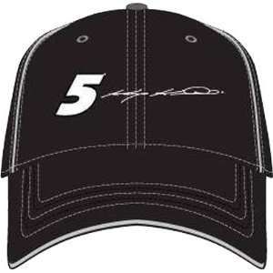 Kasey Kahne CFS NASCAR Spring 2012 Farmers Insurance Signature Hat