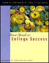 Mastering the College Experience, (0534533523), John W. Santrock 