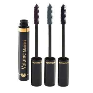 Volumizing Mascara