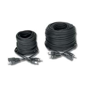  150 PLUG and PLAY CABLE   12 VOLT Electronics