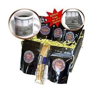 Florene Impression Art   The Guest Room   Coffee Gift Baskets   Coffee 