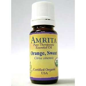  Amrita   Orange