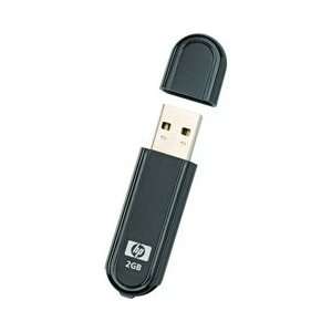  USB 100 (Memory & Blank Media / Memory  USB Flash Drives) Electronics