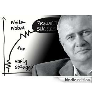 Les McKeowns Predictable Success Business Growth Blog [Kindle 