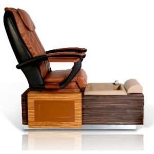 Spa 1000 Tivoli   Pedicure Chair Beauty