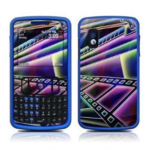  Director Design Protective Skin Decal Sticker for Samsung 