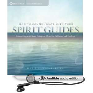 com How to Communicate with Your Spirit Guides Connecting with Your 