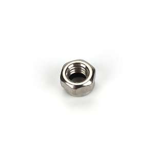  Pro Boat Prop Nut MG29 PRB4109 Toys & Games