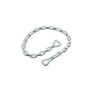  Coated Anchor Chain 6 3/8 Pvc Coated Anchor Chain 