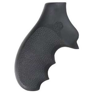  Rug Sp101 Mld Grip Rbr Orthopedic hand shape Lightweight synthetic 