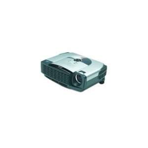  Visioneer XDP820 5D Digital Projector Electronics