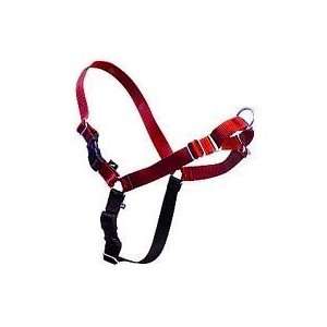  Easy Walk Harness, Size X Large