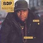 Edutainment Edited by Boogie Down Productions CD, Jan 1990, Jive USA 