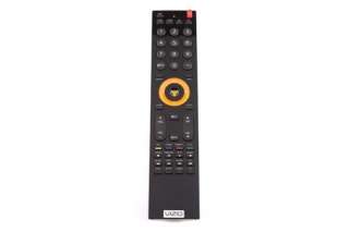 VIZIO TV Remote Control 0980 0305 9005R (VUR9)  