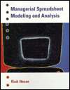   and Analysis, (0256215308), Rick Hesse, Textbooks   