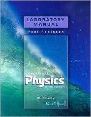   Physics, (0805391991), Paul G. Hewitt, Textbooks   