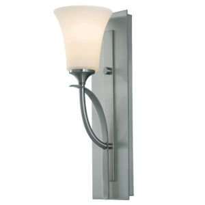  Barrington Wall Sconce No. 12701 by Murray Feiss  R237485 