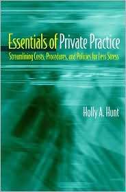   Less Stress, (0393704483), Holly A. Hunt, Textbooks   