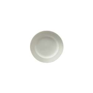 Oneida Sant Andrea Royale Undecorated Plate, 11   Case  12  