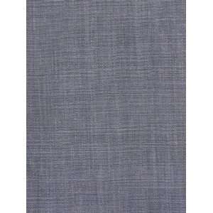  Linen Solid Violet by Beacon Hill Fabric