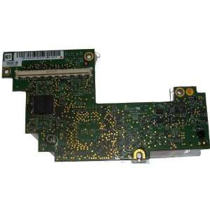  Dell H0622 Inspiron 8100 8200 Video Card nVidia Geforce4 