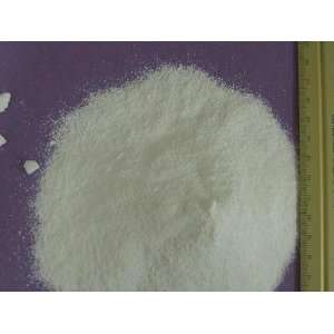  Sodium Carbonate Na2co3 Soda Ash 99% 2 Lb ( 